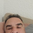 ���� Firas Hassan, ����������, 47 ��� - ��������� 1 ������ 2023 � ������ ���� ����������