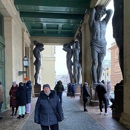 �����, �����������, 62 ����