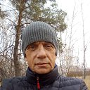 ���� ���������, ������, 59 ��� - ��������� 16 ������� 2025 � ������ ���� ����������