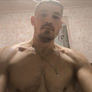 �������, 35 ���, ������� ���