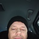 ���� ��������, ������, 43 ���� - ��������� 14 ������� 2025 � ������ ���� ����������