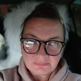 , 46, 