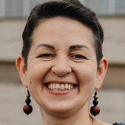 ������, ������, 49 ���