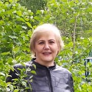 ����, 63 ����, ������