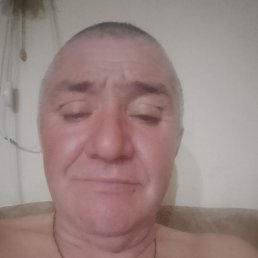 ��������, ������, 55 ���