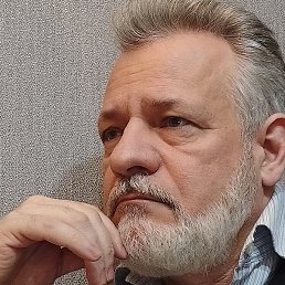 ������ ������, ������, 57 ���