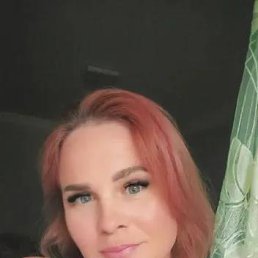 ���� ������, ������, 31 ��� - ��������� 26 ���� 2026