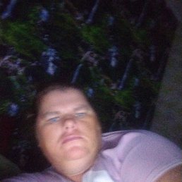 , 43, 
