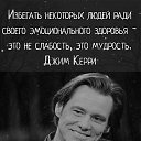 ���� �����, ������ - ��������� 16 ������� 2025 � ������ ������ ��������