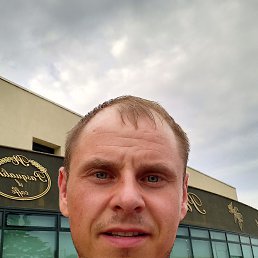 , 37, 
