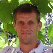 , 42 , 