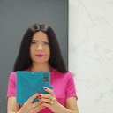 ���� �����, ������, 55 ��� - ��������� 5 ���� 2026 � ������ ���� ����������