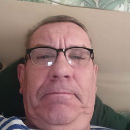 ������, �����-���������, 56 ���