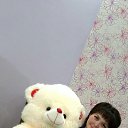 ���� ���������, �������, 37 ��� - ��������� 19 �������� 2024 � ������ ���� ����������