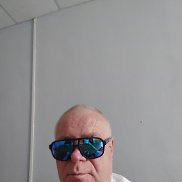 Aleks, 55 ���, ����������