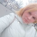  , -, 41  -  18  2025    