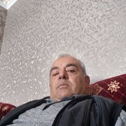 Женя, 57 лет, Москва Женя, 57 лет, Москва