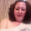 ���� ���� ������������, ��������, 36 ��� - ��������� 14 ����� 2026 � ������ ���� ����������