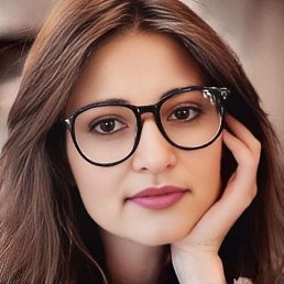 �������, ������, 54 ����