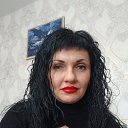 ���� �������, �����������, 48 ��� - ��������� 3 ��� 2026 � ������ ������ ������