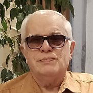 , 73 , 