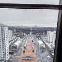 ���� �������, ������, 69 ��� - ��������� 1 ������ 2024 � ������ ���� ����������