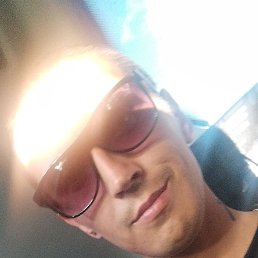 , 27, 