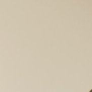 ������, 44 ����, ������