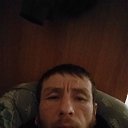 ���� �������, ������ ��������, 42 ���� - ��������� 14 ����� 2025 � ������ ���� ����������