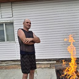 , 44, 
