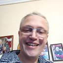 ���� ������, ��������, 48 ��� - ��������� 24 ������� 2023