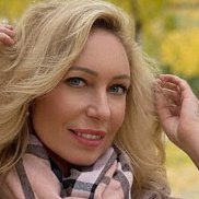 ЮЛИЯ, 44 года, Донецк ЮЛИЯ, 44 года, Донецк