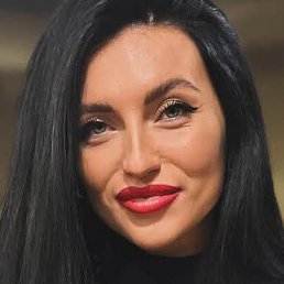 Olga, , 34 