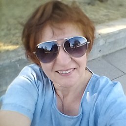 ���� �������, �����, 53 ���� - ��������� 12 ������� 2024