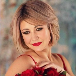 ���� �������, ������, 52 ���� - ��������� 1 ������ 2024