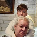 ���� ������, ������, 66 ��� - ��������� 4 �������� 2024