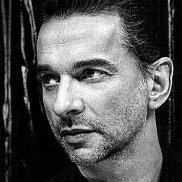 Павел, 39 лет, Москва Павел, 39 лет, Москва