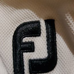 ������, ������, 57 ���