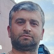 Иракли Велиадзе, 31 год, Москва Иракли Велиадзе, 31 год, Москва