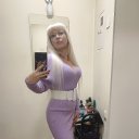 ���� ��������, ������, 49 ��� - ��������� 1 ������ 2026 � ������ ���� ����������