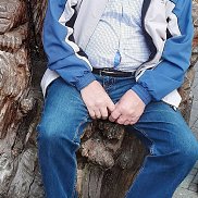 ��������, 75 ���, ����