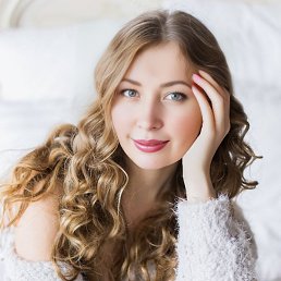 Svetlana, ������