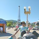 ���� �������, ������, 40 ��� - ��������� 30 ������� 2023 � ������ ���� ����������