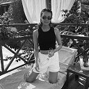 ���� ������, ������, 31 ��� - ��������� 27 ������� 2025 � ������ ���� ����������