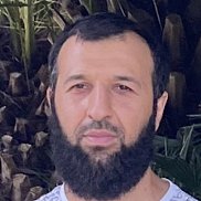 , 35 , 