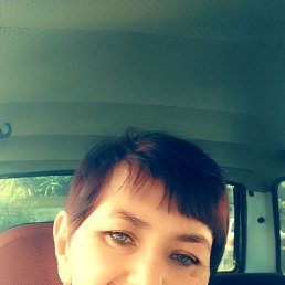 , 37, 