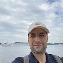 ���� ������, �����-���������, 44 ���� - ��������� 6 ������� 2026 � ������ ���� ����������