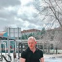 ���� �����, ����, 38 ��� - ��������� 26 ����� 2024 � ������ ���� ����������