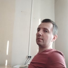 ,  , 41 