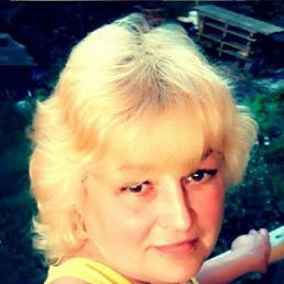 ���� ������, �������, 61 ��� - ��������� 3 ����� 2026